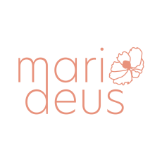 marideus